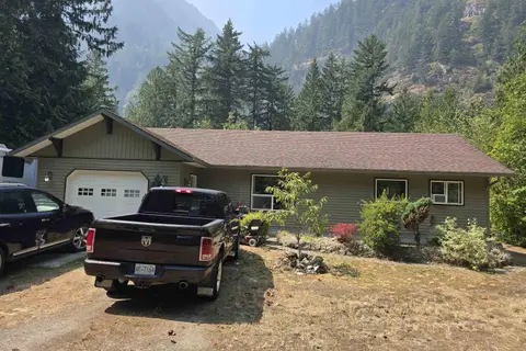 19601 SILVER SKAGIT ROAD, Hope