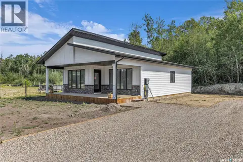 23 101 NEIS ACCESS ROAD
