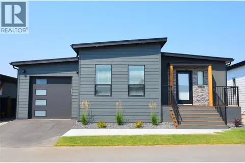 8900 Jim Bailey Road Unit# 115