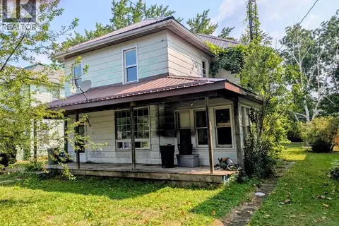 54 ELLIS Street
