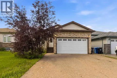 443 Pacific Crescent