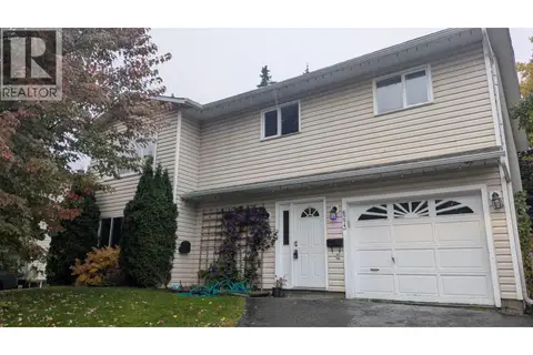6273 SOUTH KELLY ROAD