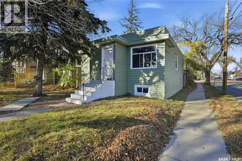 100 32nd STREET W