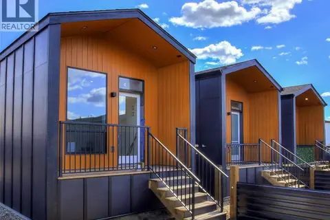 8900 Jim Bailey Road Unit# 2A