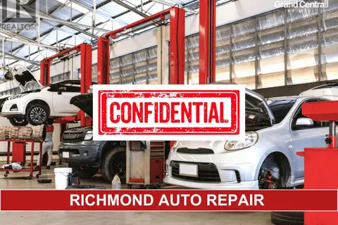 11636 CONFIDENTIAL