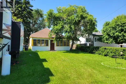 34 BANTRY STREET