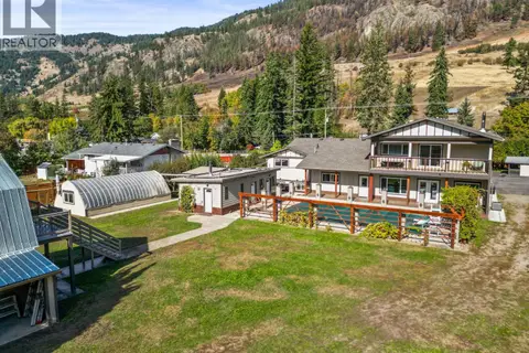 5936 Highway 6