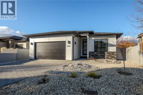 5586 Nixon Road