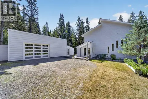 7, 32579 Range Road 52