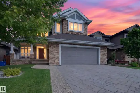 3308 SOMERSET DR