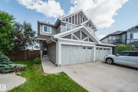6305 167A AV NW