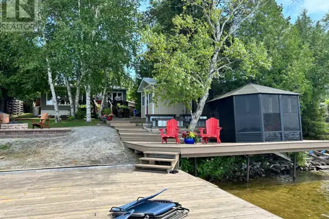 45 LEFEBVRE PENINSULA, MOONBEAM ROAD