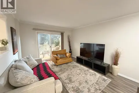1469 SPRINGHILL Drive Unit# 58