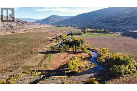 3269 Highway 97 N