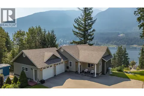 408 Balfour Heights Road