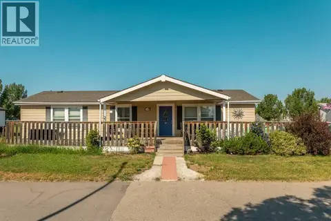 414 Conductor Boulevard