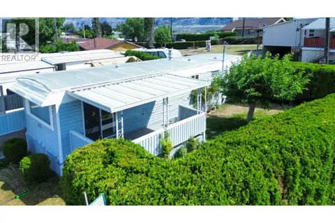 9904 74th Avenue Unit# 1A