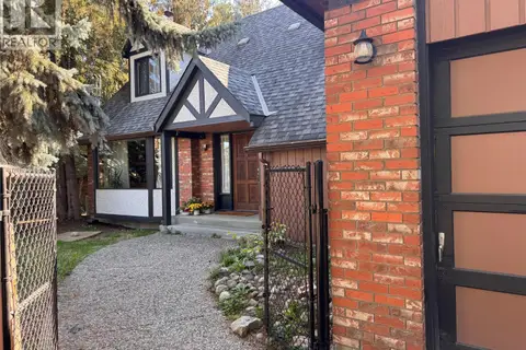 7603 De Jong Drive