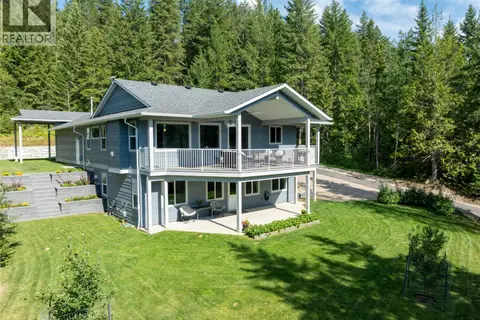 2592 Alpen Paradies Road Unit# 58