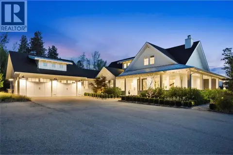 4588 Sallows Road