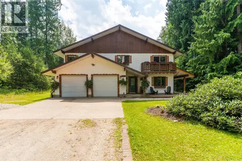 1587 Pratico Road
