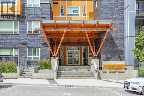 722 Valley Road Unit# 200