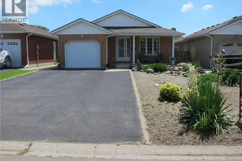 46 ANDERSON Avenue