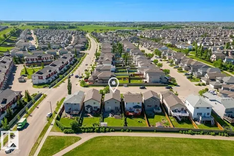 1212 37C AV NW