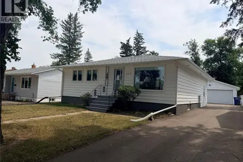 225 Dominion ROAD