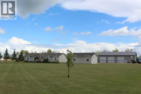 17A 232051 920 Township