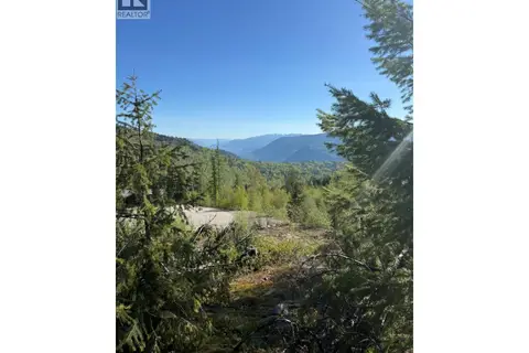 Lot C RICHIE Road