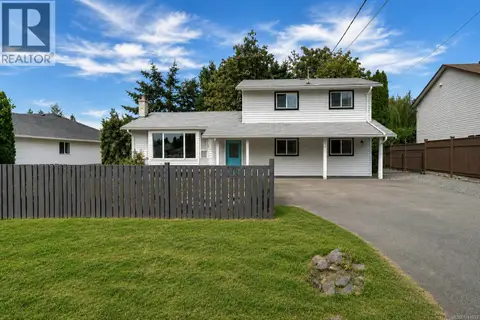 860 NICHOLLS Rd