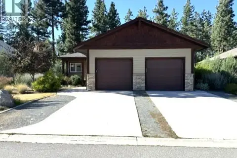 156 SHADOW MOUNTAIN Boulevard