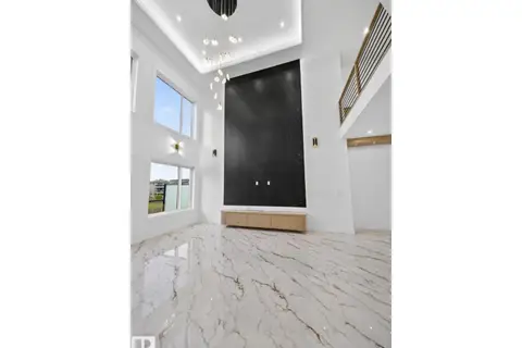 11 HARLEY WY