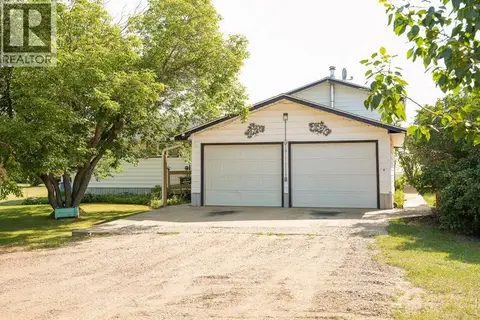 43081 Rng Rd 95A