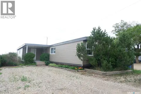67 Sunrise ESTATES