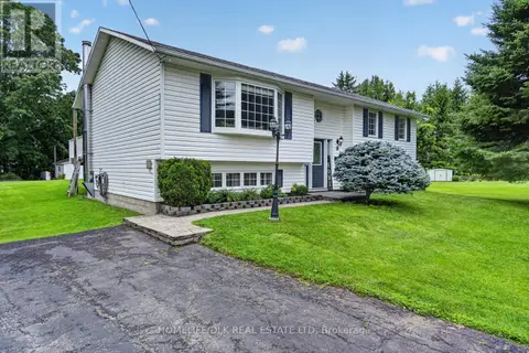 6 KIMBERLEY CRESCENT