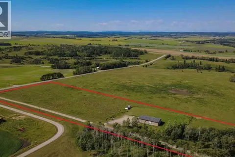 4142 Township Road 290