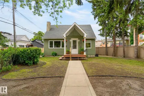 10108 144 ST NW