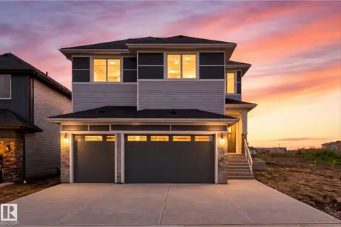 12 COBBLESTONE GA
