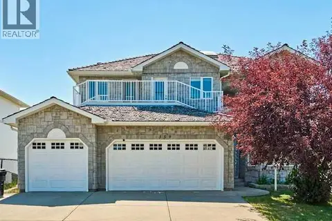 359 Rocky Ridge Drive NW