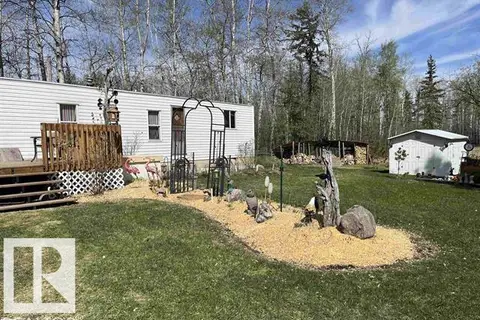 210 55504 Nikoodi RD