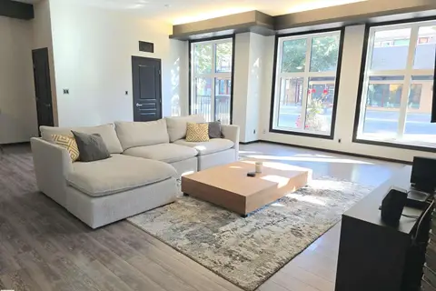 #106 10531 117 ST NW