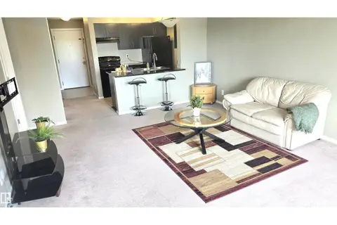 #310 5370 Chappelle RD SW SW