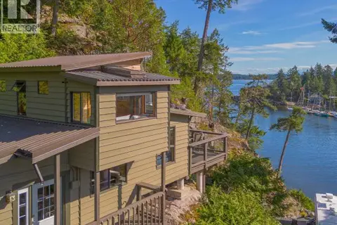 9951 FINN BAY RD