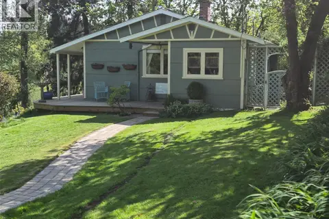 2942 Sherman Rd
