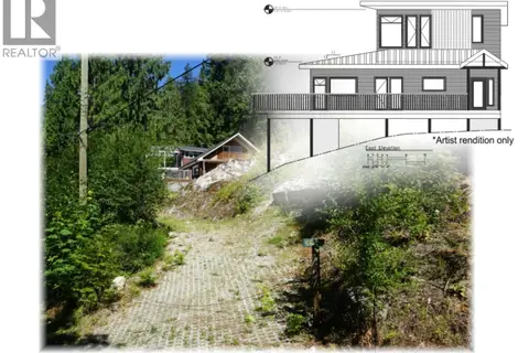 Lot D 5680 CARMEL PLACE