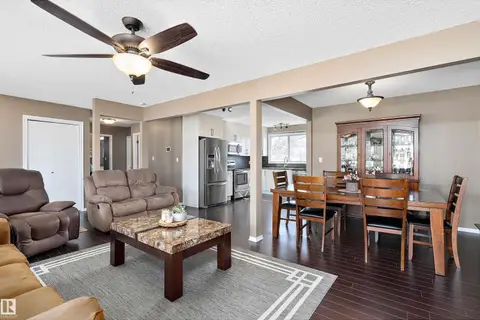 269 Centennial DR