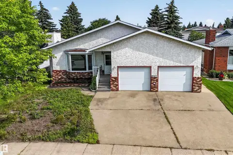 11327 25 AV NW