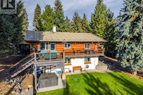5031 GLOINNZUN DRIVE